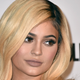 Image for article titled Fantasy Kardashian-Jenner League Rankings, Week 2: Dark Horses Commence Running